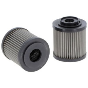 Гидравлический фильтр HIFI FILTER SH 63325