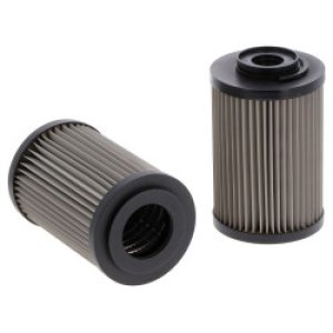 Гидравлический фильтр HIFI FILTER SH 63328