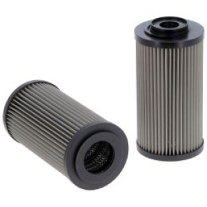 Гидравлический фильтр HIFI FILTER SH 63335