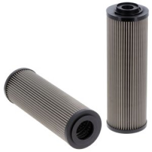 Гидравлический фильтр HIFI FILTER SH 63338