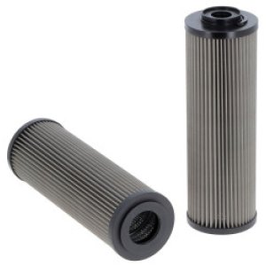 Гидравлический фильтр HIFI FILTER SH 63340