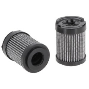 Гидравлический фильтр HIFI FILTER SH 63341