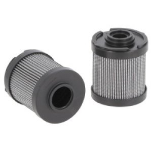 Гидравлический фильтр HIFI FILTER SH 63345