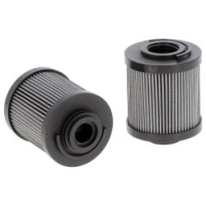 Гидравлический фильтр HIFI FILTER SH 63346
