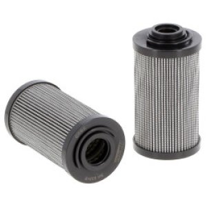 Гидравлический фильтр HIFI FILTER SH 63349