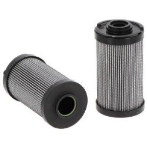 Гидравлический фильтр HIFI FILTER SH 63352 V