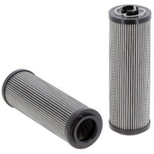 Гидравлический фильтр HIFI FILTER SH 63353