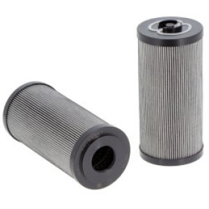 Гидравлический фильтр HIFI FILTER SH 63357