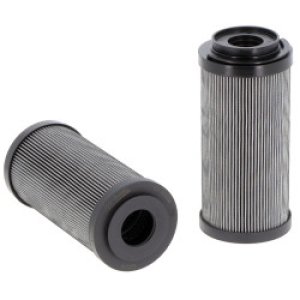 Гидравлический фильтр HIFI FILTER SH 63358