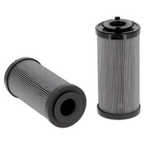 Гидравлический фильтр HIFI FILTER SH 63360 V