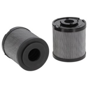 Гидравлический фильтр HIFI FILTER SH 63361