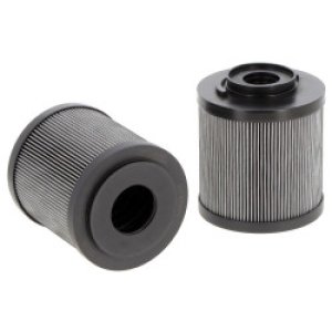 Гидравлический фильтр HIFI FILTER SH 63364