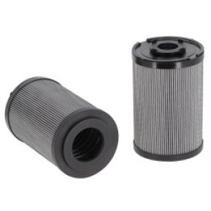 Гидравлический фильтр HIFI FILTER SH 63366