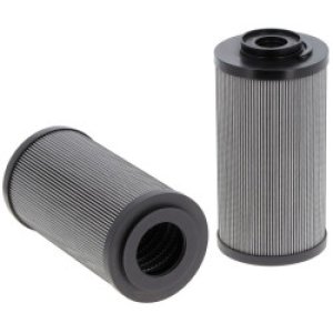 Гидравлический фильтр HIFI FILTER SH 63369