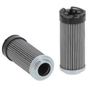 Гидравлический фильтр HIFI FILTER SH 63378