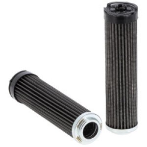 Гидравлический фильтр HIFI FILTER SH 63392