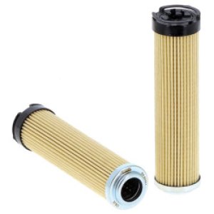Гидравлический фильтр HIFI FILTER SH 63394
