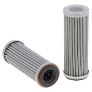Гидравлический фильтр HIFI FILTER SH 63417