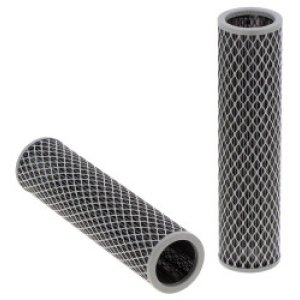 Гидравлический фильтр HIFI FILTER SH 63427