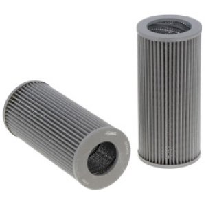Гидравлический фильтр HIFI FILTER SH 63433