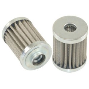 Гидравлический фильтр HIFI FILTER SH 63444
