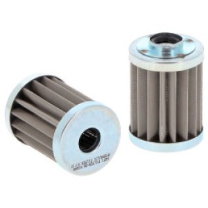 Гидравлический фильтр HIFI FILTER SH 63446