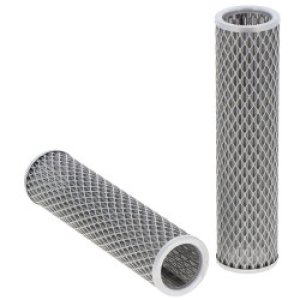 Гидравлический фильтр HIFI FILTER SH 63448