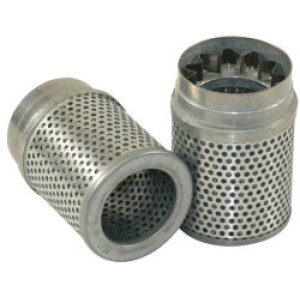 Гидравлический фильтр HIFI FILTER SH 63461
