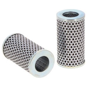 Гидравлический фильтр HIFI FILTER SH 63464
