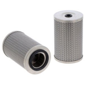 Гидравлический фильтр HIFI FILTER SH 63467