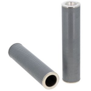 Гидравлический фильтр HIFI FILTER SH 63475
