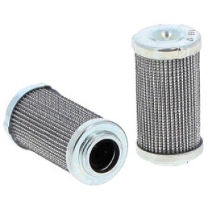Гидравлический фильтр HIFI FILTER SH 63486