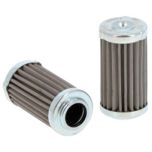 Гидравлический фильтр HIFI FILTER SH 63488