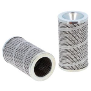 Гидравлический фильтр HIFI FILTER SH 63549