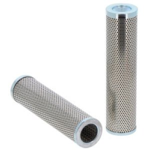 Гидравлический фильтр HIFI FILTER SH 63560