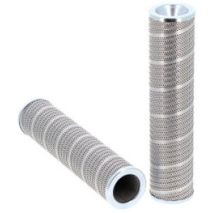 Гидравлический фильтр TIBURON TG34355