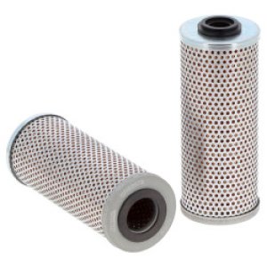 Гидравлический фильтр HIFI FILTER SH 63578