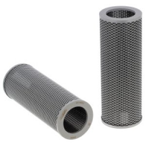 Гидравлический фильтр HIFI FILTER SH 63621