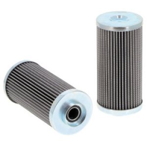 Гидравлический фильтр HIFI FILTER SH 63625