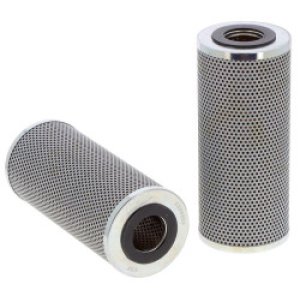 Гидравлический фильтр HIFI FILTER SH 63629