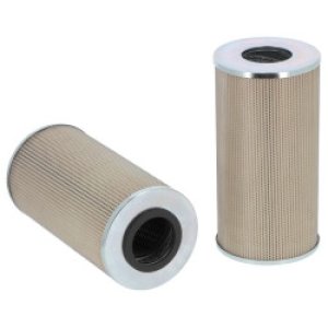 Гидравлический фильтр HIFI FILTER SH 63632