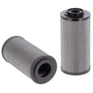 Гидравлический фильтр HIFI FILTER SH 63638
