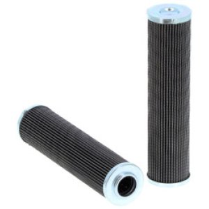 Гидравлический фильтр HIFI FILTER SH 63654
