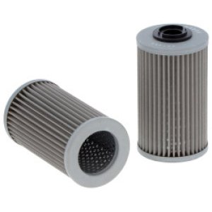 Гидравлический фильтр HIFI FILTER SH 63655