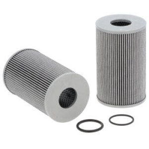 Гидравлический фильтр HIFI FILTER SH 63656