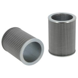 Гидравлический фильтр HIFI FILTER SH 63675