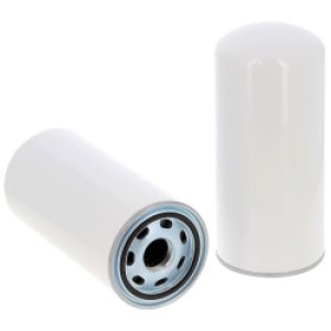 Гидравлический фильтр HIFI FILTER SH 63691