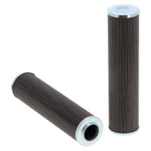 Гидравлический фильтр HIFI FILTER SH 63735