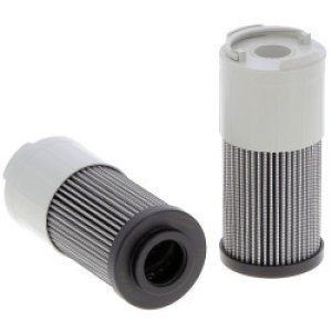 Гидравлический фильтр HIFI FILTER SH 63742