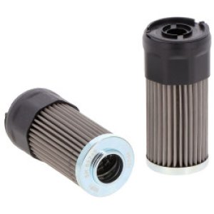 Гидравлический фильтр HIFI FILTER SH 63745